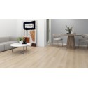 IŠPARDAVIMAS Akustinė SPC vinilinė grindų danga Nomad Flo Superior XL Santiago
