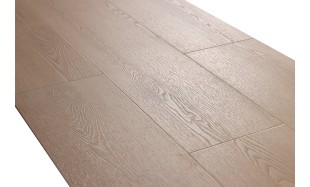 IŠPARDAVIMAS Akustinė SPC vinilinė grindų danga Nomad Flo Superior XL Santiago