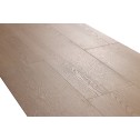 IŠPARDAVIMAS Akustinė SPC vinilinė grindų danga Nomad Flo Superior XL Santiago