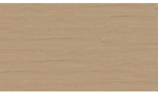 Akustinė SPC vinilinė grindų danga Nomad Flo Superior XL Santiago