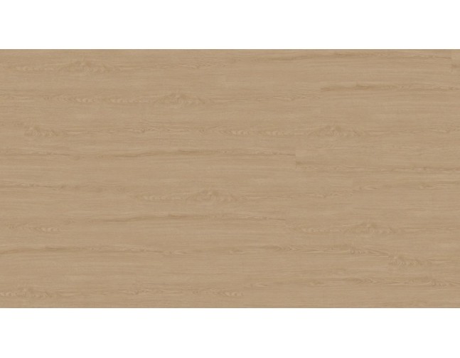 Akustinė SPC vinilinė grindų danga Nomad Flo Superior XL Santiago