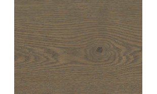 IŠPARDAVIMAS Dvisluoksnė parketlentė Haro Plank Maxim Ąžuolas Graphite Grey Markant 4V