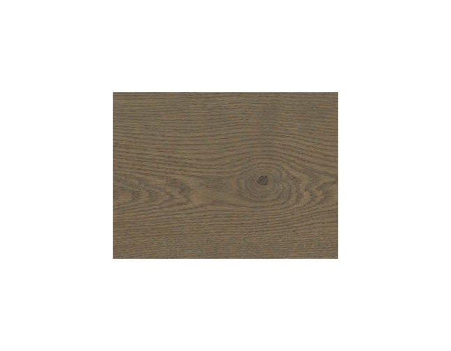 IŠPARDAVIMAS Dvisluoksnė parketlentė Haro Plank Maxim Ąžuolas Graphite Grey Markant 4V