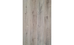 IŠPARDAVIMAS Akustinė SPC vinilinė grindų danga Nomad Flo Premium Tortosa