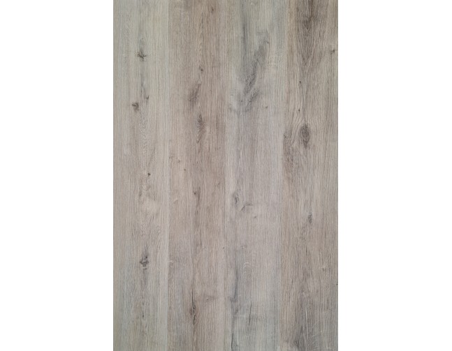 IŠPARDAVIMAS Akustinė SPC vinilinė grindų danga Nomad Flo Premium Tortosa