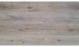 IŠPARDAVIMAS Akustinė SPC vinilinė grindų danga Nomad Flo Premium Tortosa