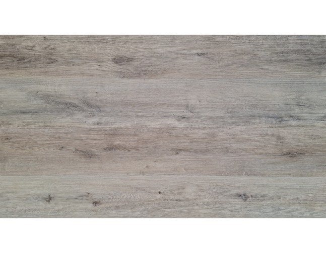 IŠPARDAVIMAS Akustinė SPC vinilinė grindų danga Nomad Flo Premium Tortosa