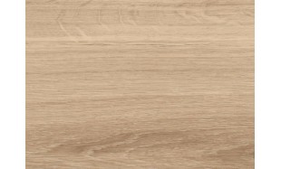 IŠPARDAVIMAS Design grindų danga Haro Disano Project Ąžuolas Light