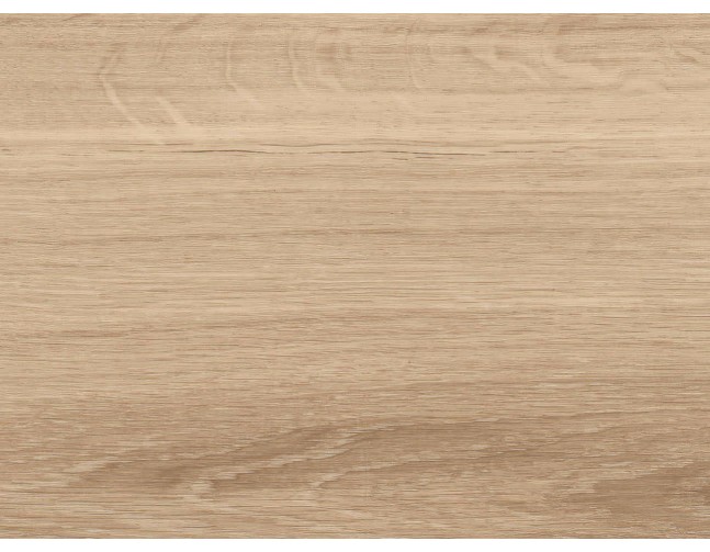 IŠPARDAVIMAS Design grindų danga Haro Disano Project Ąžuolas Light