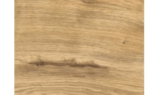 IŠPARDAVIMAS Design grindų danga Living by Haro Disano HydroStar Ąžuolas Alba
