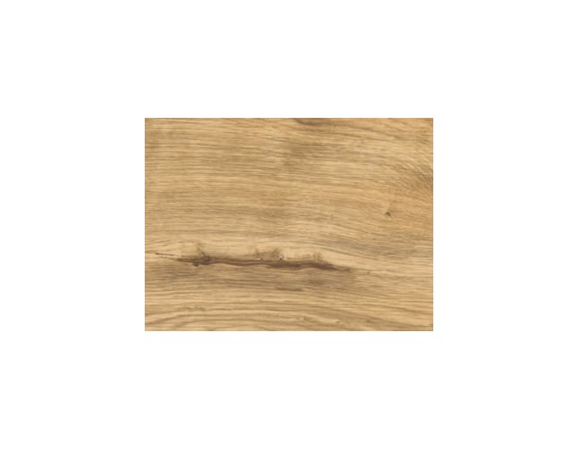 IŠPARDAVIMAS Design grindų danga Living by Haro Disano HydroStar Ąžuolas Alba