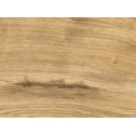 IŠPARDAVIMAS Design grindų danga Living by Haro Disano HydroStar Ąžuolas Alba