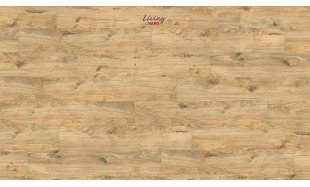 IŠPARDAVIMAS Design grindų danga Living by Haro Disano HydroStar Ąžuolas Alba