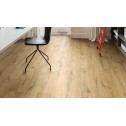 IŠPARDAVIMAS Design grindų danga Living by Haro Disano HydroStar Ąžuolas Alba