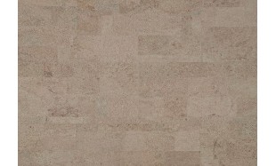 IŠPARDAVIMAS Kamštinė sienų danga Wicanders Dekwall Malta Platinum