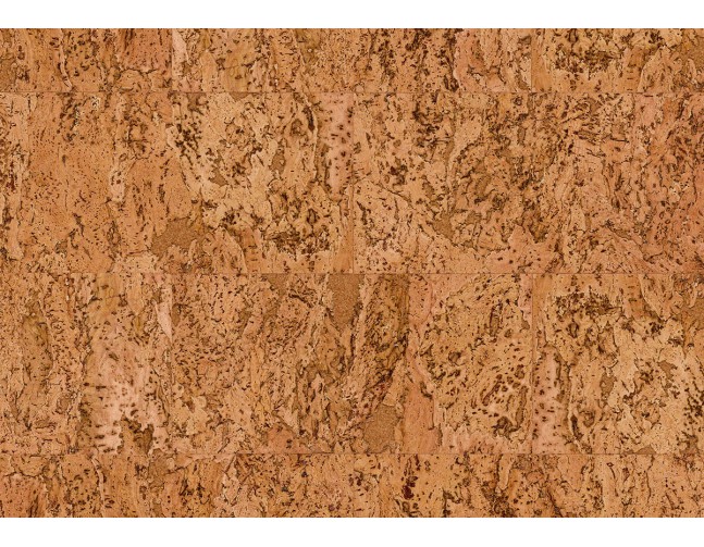 IŠPARDAVIMAS Kamštinė sienų danga Wicanders Dekwall Fiord Natural