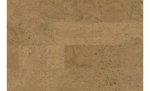 IŠPARDAVIMAS Kamštinė grindų danga Granorte Element (be padengimo)