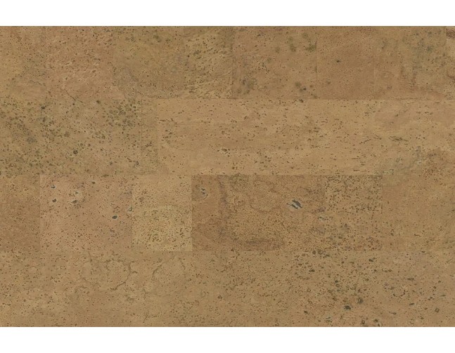 IŠPARDAVIMAS Kamštinė grindų danga Granorte Element (be padengimo)