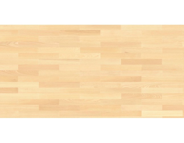 IŠPARDAVIMAS Dvisluoksnis Parketas Haro Allegro Uosis Light White