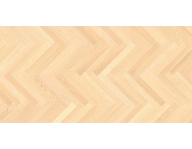 IŠPARDAVIMAS Dvisluoksnis Parketas Haro Allegro Uosis Light White