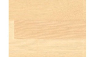 IŠPARDAVIMAS Dvisluoksnis Parketas Haro Allegro Uosis Light White