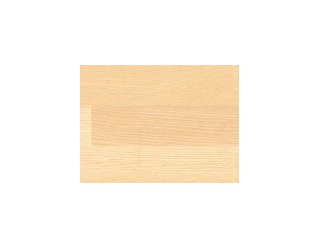 IŠPARDAVIMAS Dvisluoksnis Parketas Haro Allegro Uosis Light White