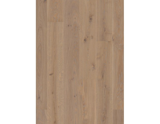 Trisluoksnė parketlentė Boen Castle Live Pure Ąžuolas Warm Grey 209 MM PKGV43FB 2 rūšis