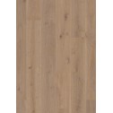 Trisluoksnė parketlentė Boen Castle Live Pure Ąžuolas Warm Grey 209 MM PKGV43FB 2 rūšis