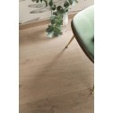 Trisluoksnė parketlentė Boen Castle Live Pure Ąžuolas Warm Grey 209 MM PKGV43FB 2 rūšis