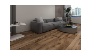Akcija! Vinilo danga Nomad Flo Dry Back Plank Lleida 2,5 mm