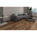 Vinilo danga Nomad Flo Dry Back Plank Lleida 2,5 mm