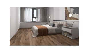Vinilo danga Nomad Flo Dry Back Plank Lleida 2,5 mm
