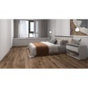Vinilo danga Nomad Flo Dry Back Plank Lleida 2,5 mm