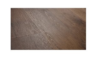 Vinilo danga Nomad Flo Dry Back Plank Lleida 2,5 mm