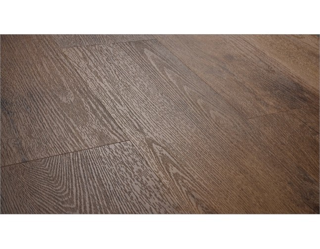 Vinilo danga Nomad Flo Dry Back Plank Lleida 2,5 mm
