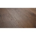 Vinilo danga Nomad Flo Dry Back Plank Lleida 2,5 mm