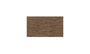 Vinilo danga Nomad Flo Dry Back Plank Lleida 2,5 mm