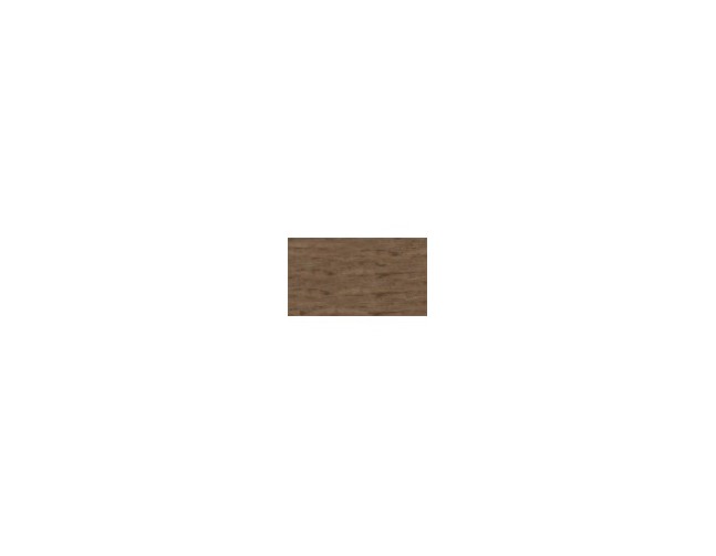 Vinilo danga Nomad Flo Dry Back Plank Lleida 2,5 mm