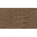 Vinilo danga Nomad Flo Dry Back Plank Lleida 2,5 mm