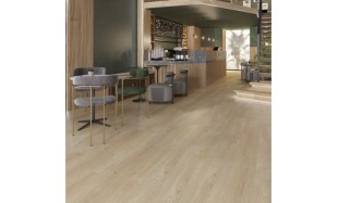 Vinilo danga Nomad Flo Dry Back Plank Valls 2,5 mm