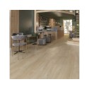 Vinilo danga Nomad Flo Dry Back Plank Valls 2,5 mm