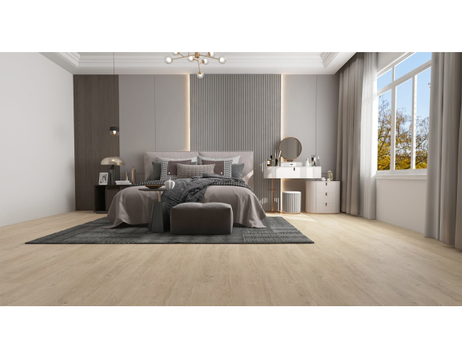 Vinilo danga Nomad Flo Dry Back Plank Valls 2,5 mm