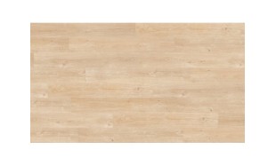 Vinilo danga Nomad Flo Dry Back Plank Valls 2,5 mm