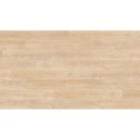 Vinilo danga Nomad Flo Dry Back Plank Valls 2,5 mm