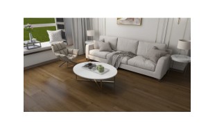 Akcija! Vinilo danga Nomad Flo Dry Back Plank Albacete 2,5 mm