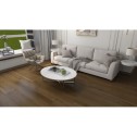 Akcija! Vinilo danga Nomad Flo Dry Back Plank Albacete 2,5 mm