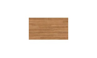 Akcija! Vinilo danga Nomad Flo Dry Back Plank Albacete 2,5 mm