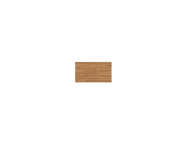 Vinilo danga Nomad Flo Dry Back Plank Albacete 2,5 mm