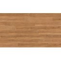 Akcija! Vinilo danga Nomad Flo Dry Back Plank Albacete 2,5 mm