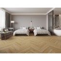 Vinilo danga Nomad Flo Dry Back Herringbone Coro 2,5 mm